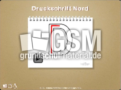 Nachspuren DN gross D.pdf